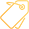 فروشگاه
