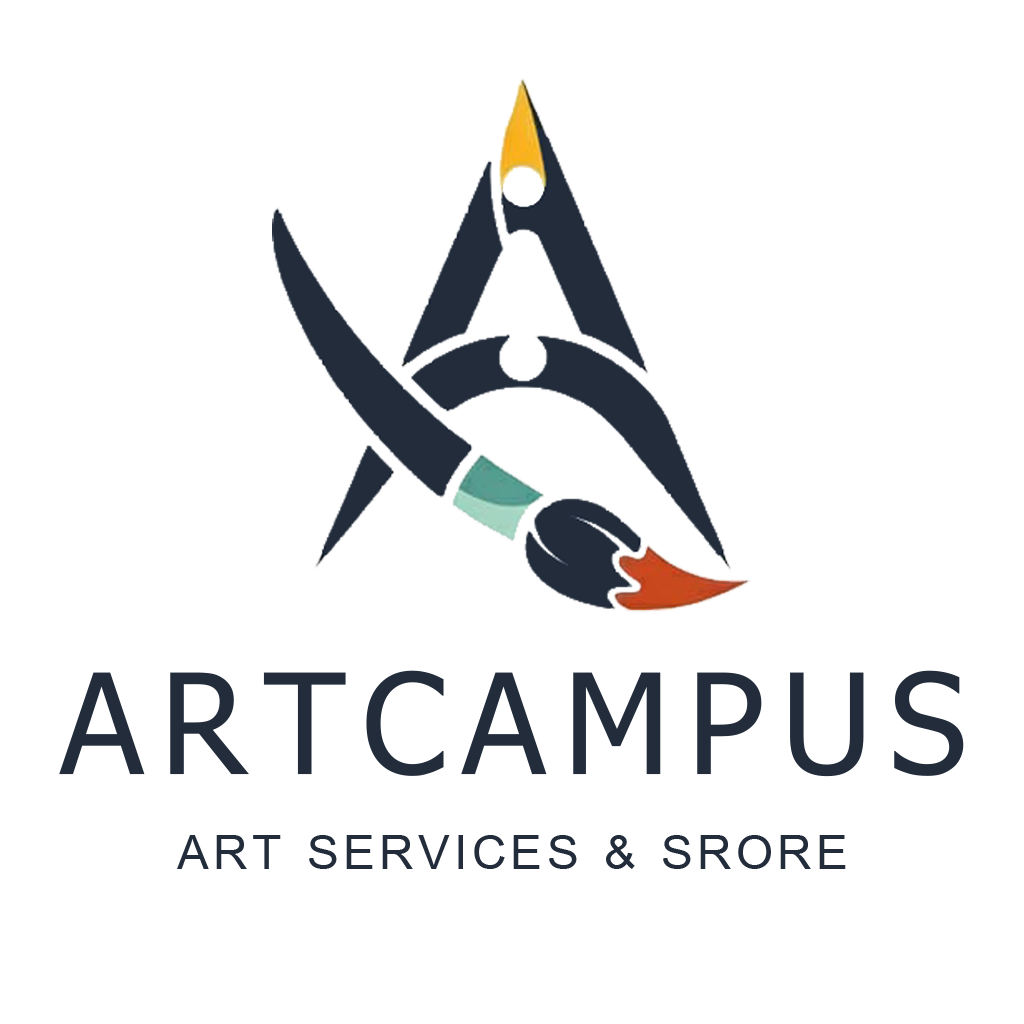 ARTCAPUS