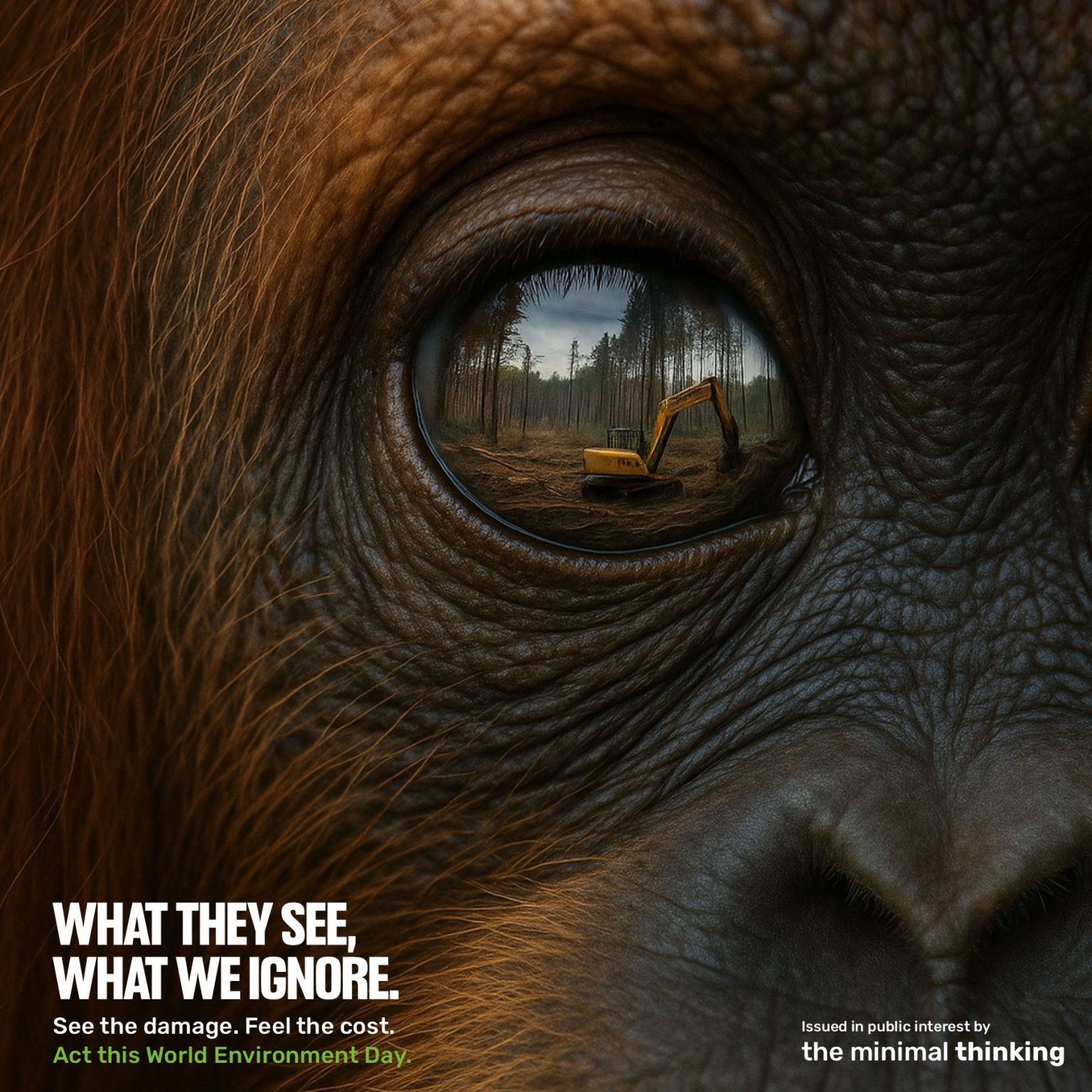 Good Ads Matter